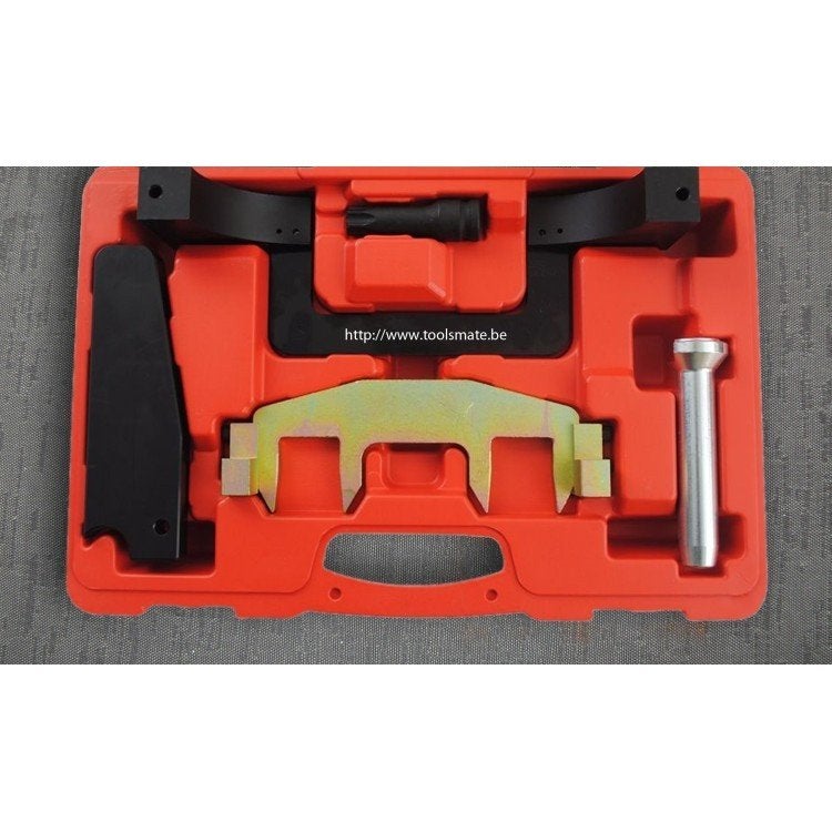 Timingsset mercedes m271 C E Klasse CLK SLK, Verzenden, Nieuw