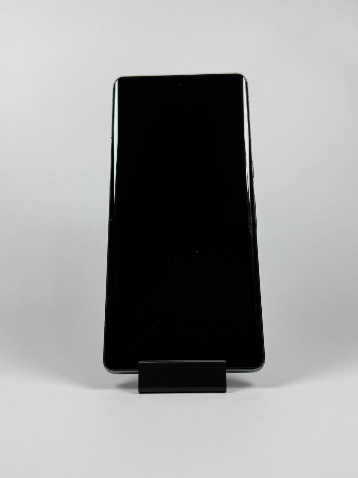 Google Pixel 7 Pro 128GB - 12 Maanden garantie, Ophalen of Verzenden, Gebruikt