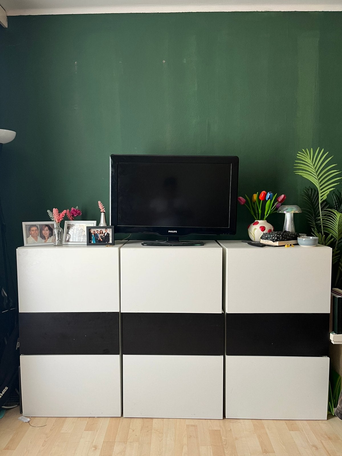 Kast, Ophalen, Zo goed als nieuw, 25 tot 50 cm, Minder dan 150 cm
