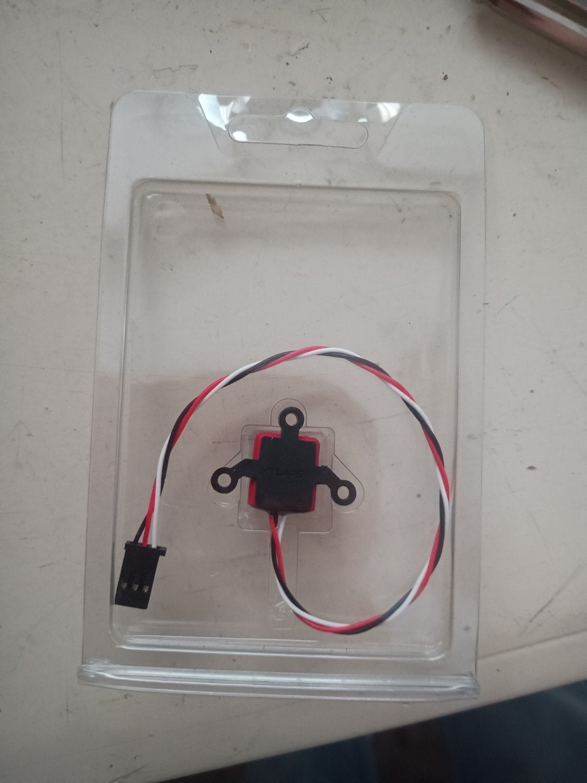 MyLaps rc4 transponder, Ophalen of Verzenden, Nieuw