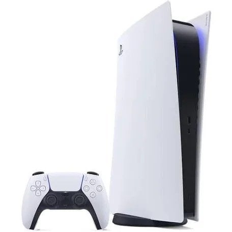 Teruil: Gaming PC tegen PlayStation 5 (PS5), Ophalen of Verzenden, Zo goed als nieuw