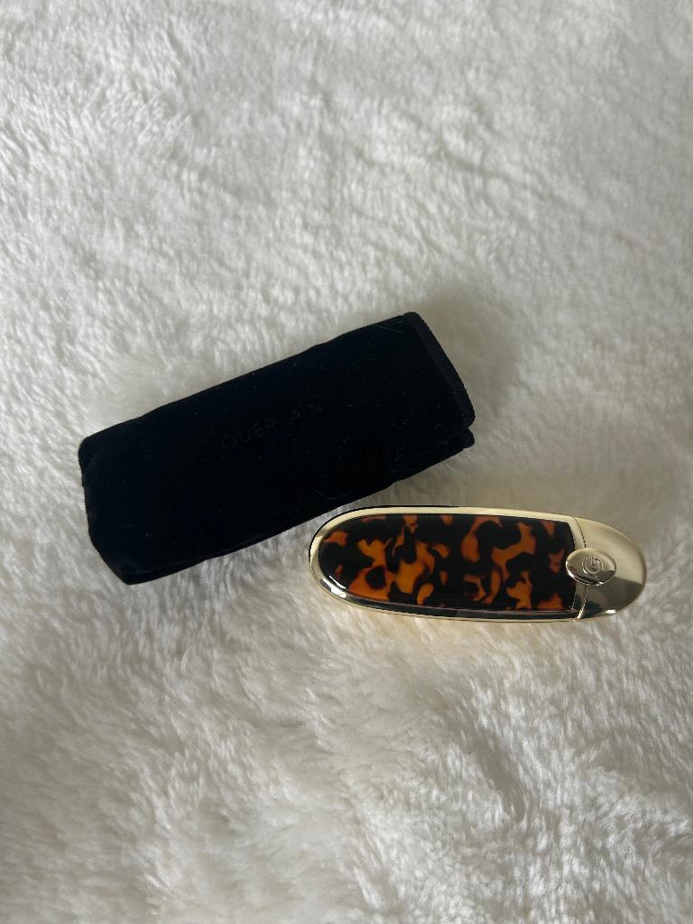 Guerlain make up, Ophalen, Nieuw, Make-up, Overige kleuren
