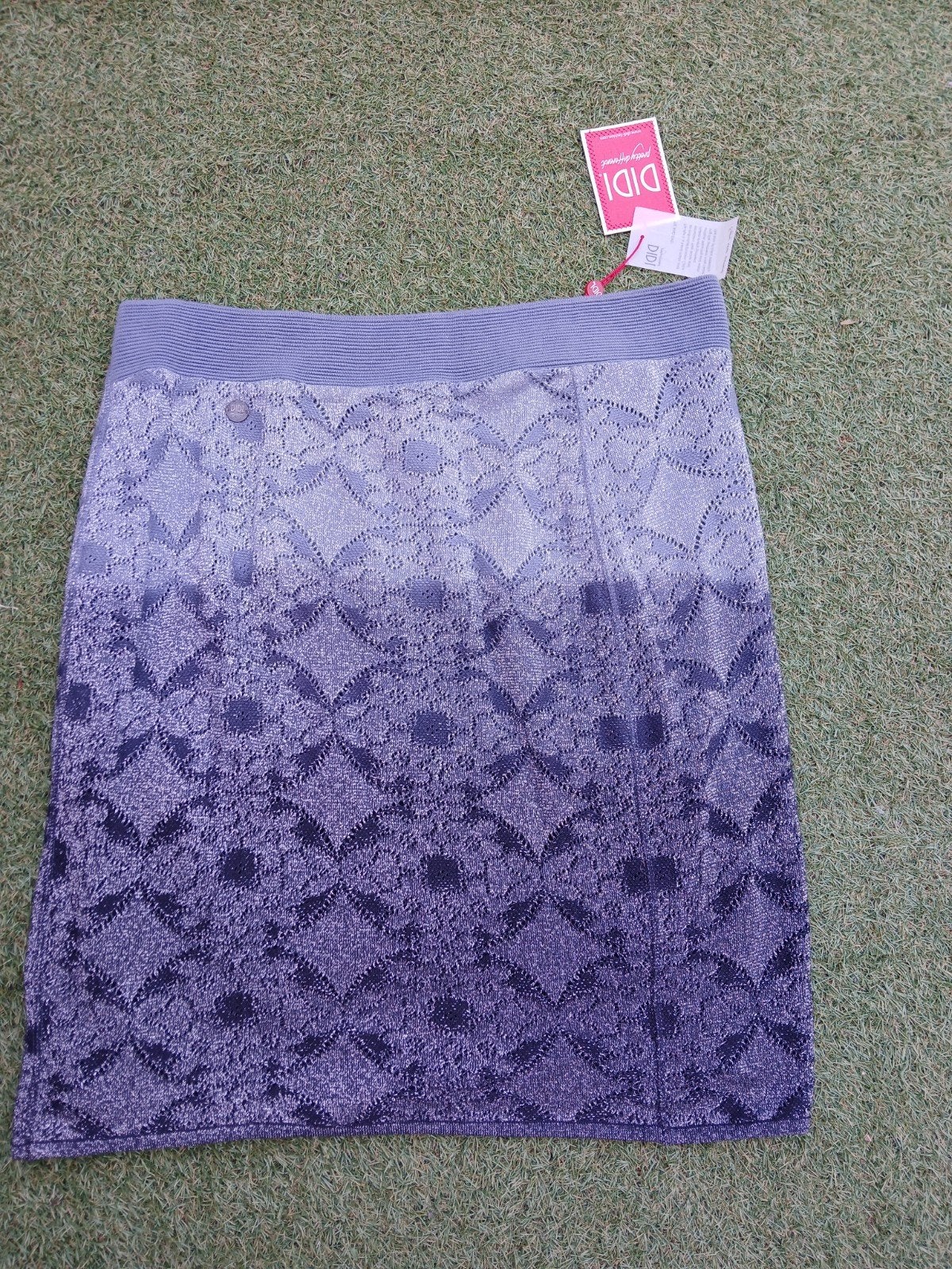 DIDI Nieuwe rok met label - Maat XXL, Kleding | Dames, Ophalen of Verzenden, Nieuw