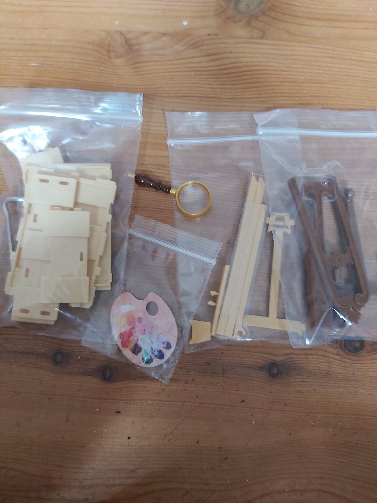 Zuru mini brands masterpiece extra, Verzamelen, Ophalen of Verzenden