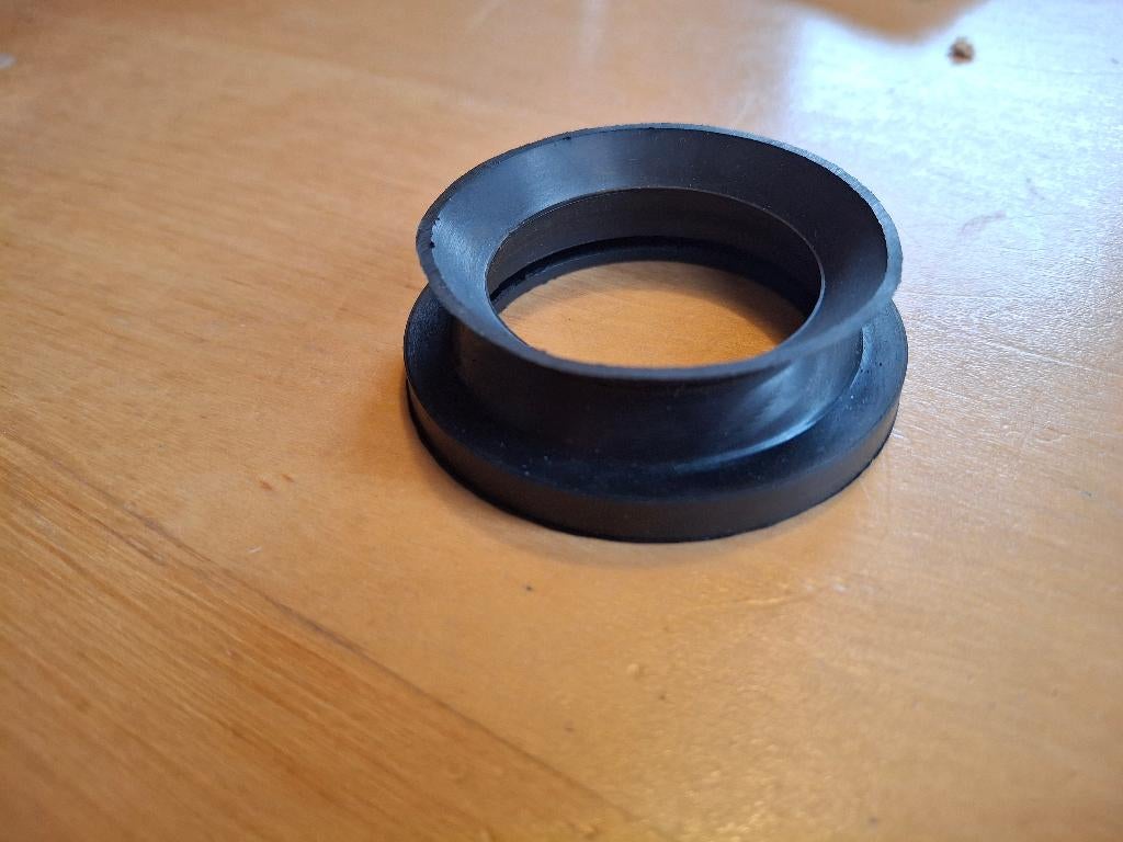 tankdop rubber yamaha xs650/tx500/rd250/xs500/xs2/rd350/, Ophalen, ., Nieuw, .