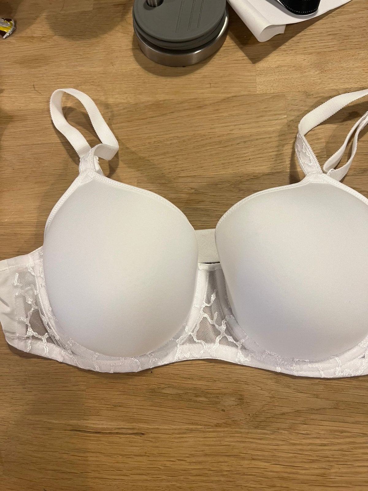 Wacoal bh maat  80A NIEUW!! Nu €25,-, Ophalen of Verzenden, BH
