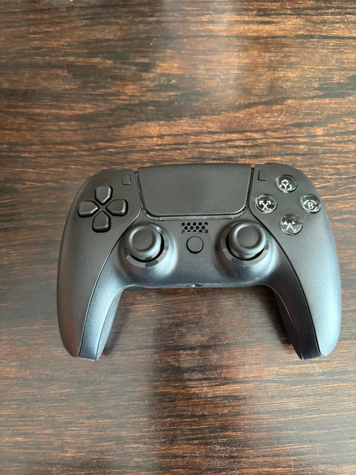 Joystick Qware nieuw, Ophalen of Verzenden, Zo goed als nieuw, Zonder controller, Original