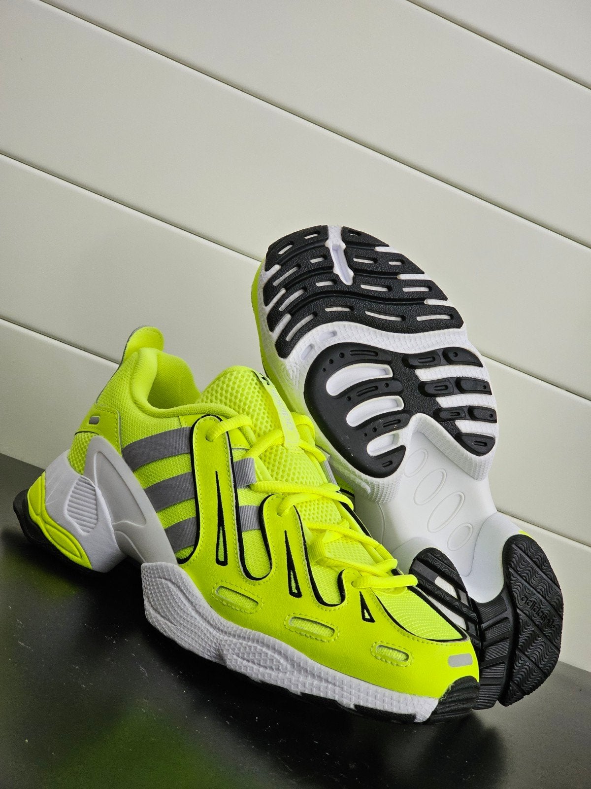 Adidas EQT Gazelle, Overige kleuren, Nieuw, Ophalen of Verzenden, Sneakers of Gympen