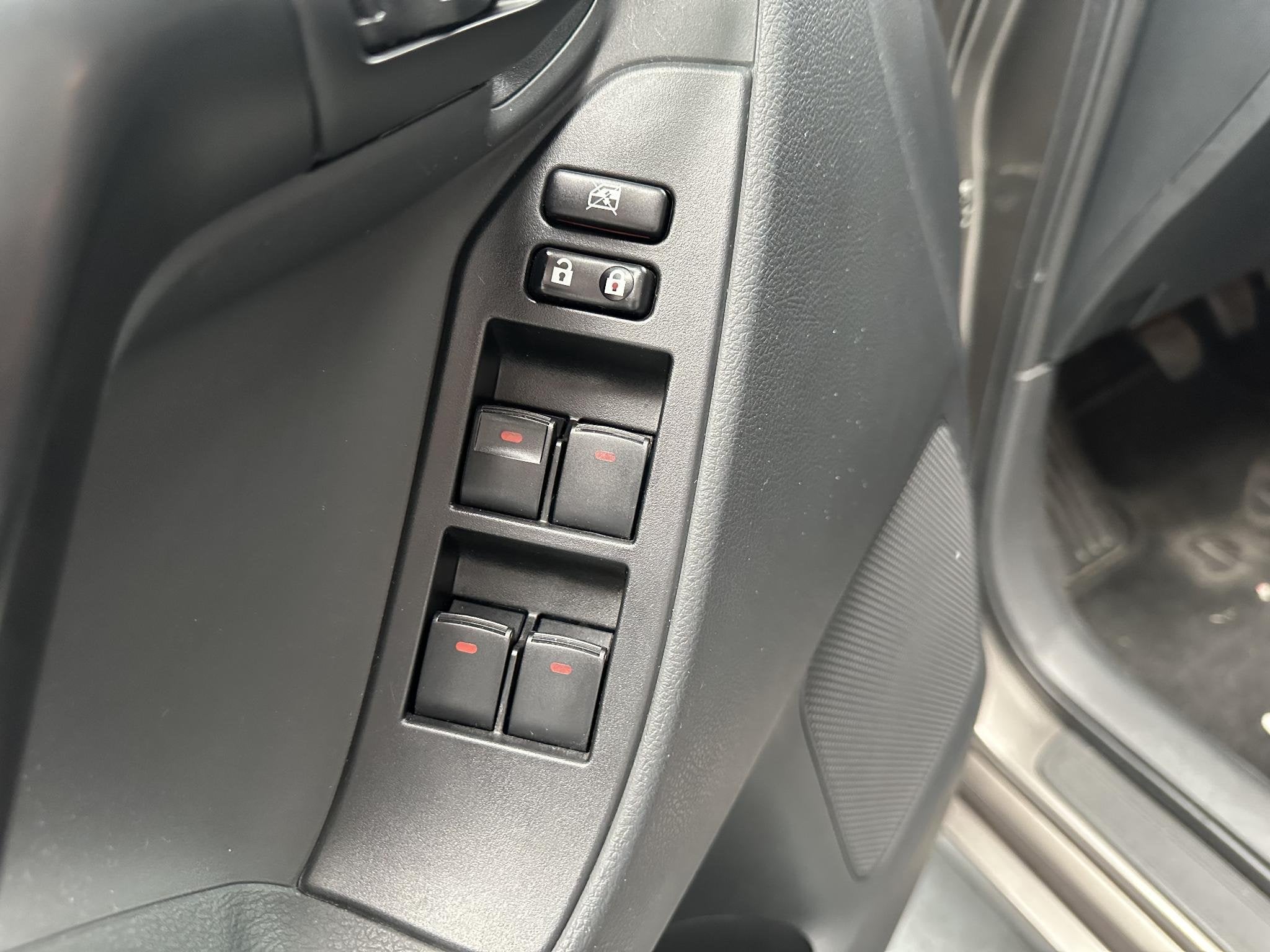 Toyota Verso 1.6 VVT-i Dynamic, Auto's, Toyota, Voorwielaandrijving, Gebruikt, Euro 6, 4 cilinders