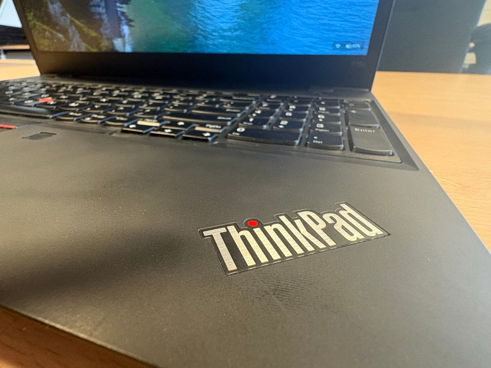 Lenovo ThinkPad P15s Gen 2 i7 11e gen 32GB 512SSD QWERTY, Computerit, Culemborg beesdseweg 4104 AW, 2 tot 3 Ghz, Ophalen of Verzenden