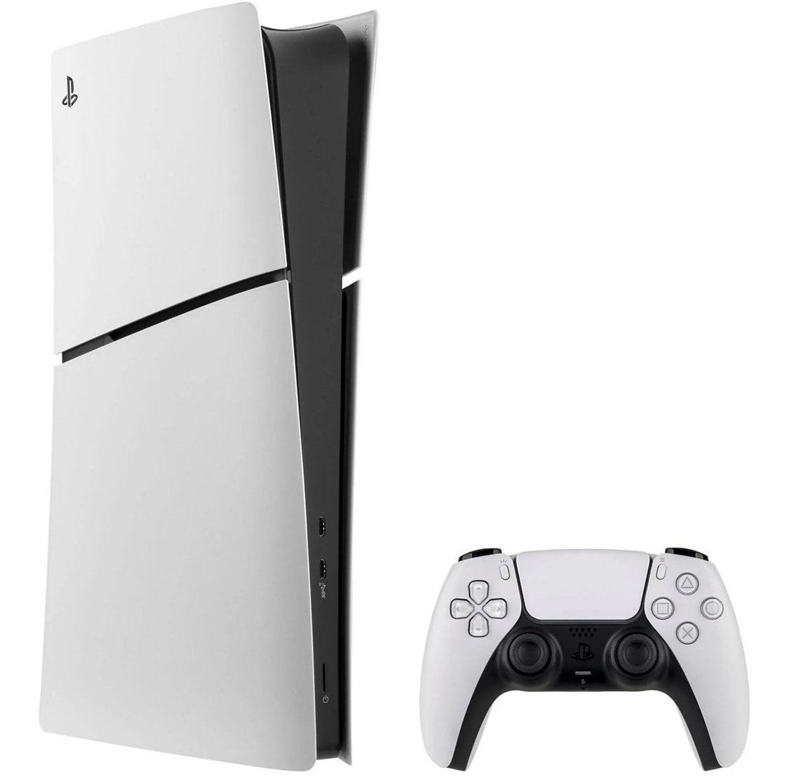 Ps5 gezocht, Spelcomputers en Games, Spelcomputers | Sony PlayStation 5, Ophalen of Verzenden, Zo goed als nieuw