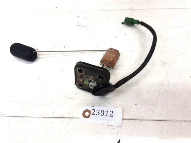 YP250 Majesty 1997 - 1999 Yamaha D1-57066