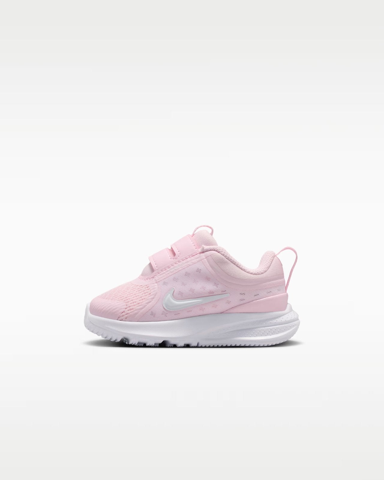 Nike star runner 5 roze maat 20, Ophalen of Verzenden, Zo goed als nieuw, Meisje, Schoenen