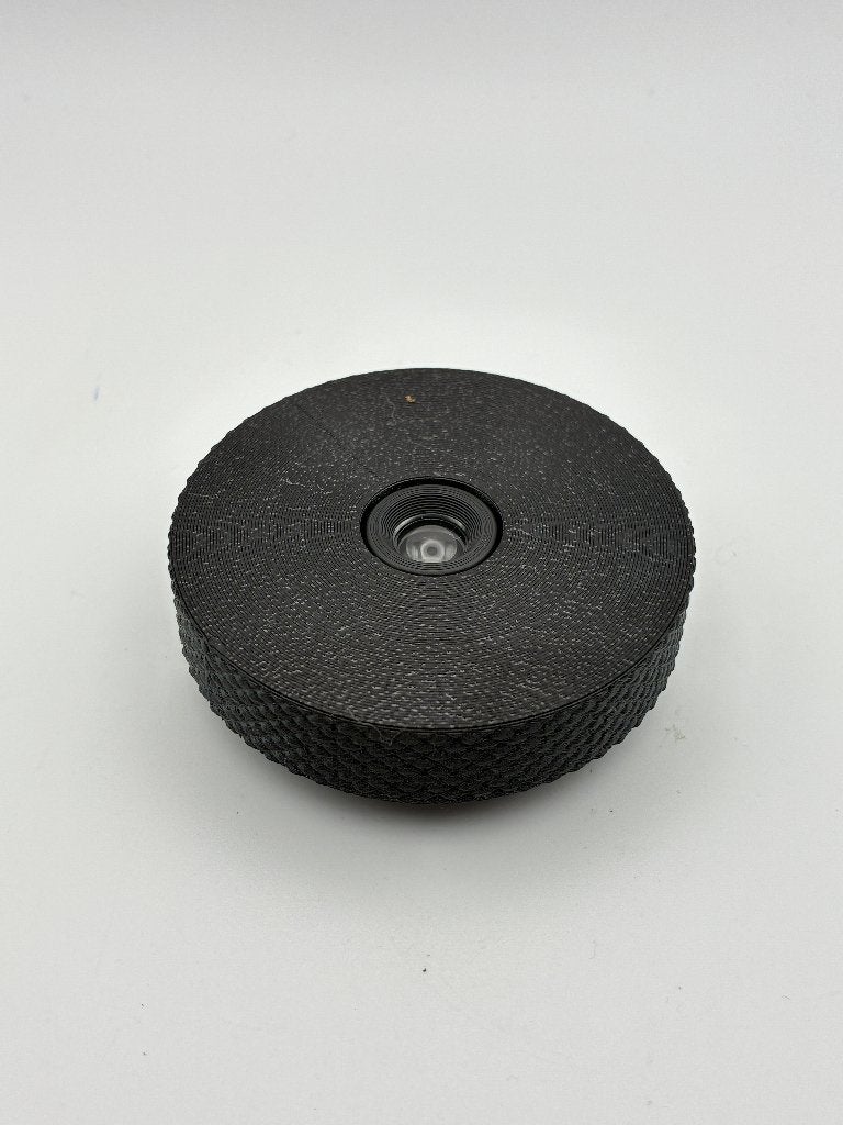 Kodak Funsaver Lens voor Sony E, 35 mm, Nieuw, Ophalen of Verzenden, Standaardlens