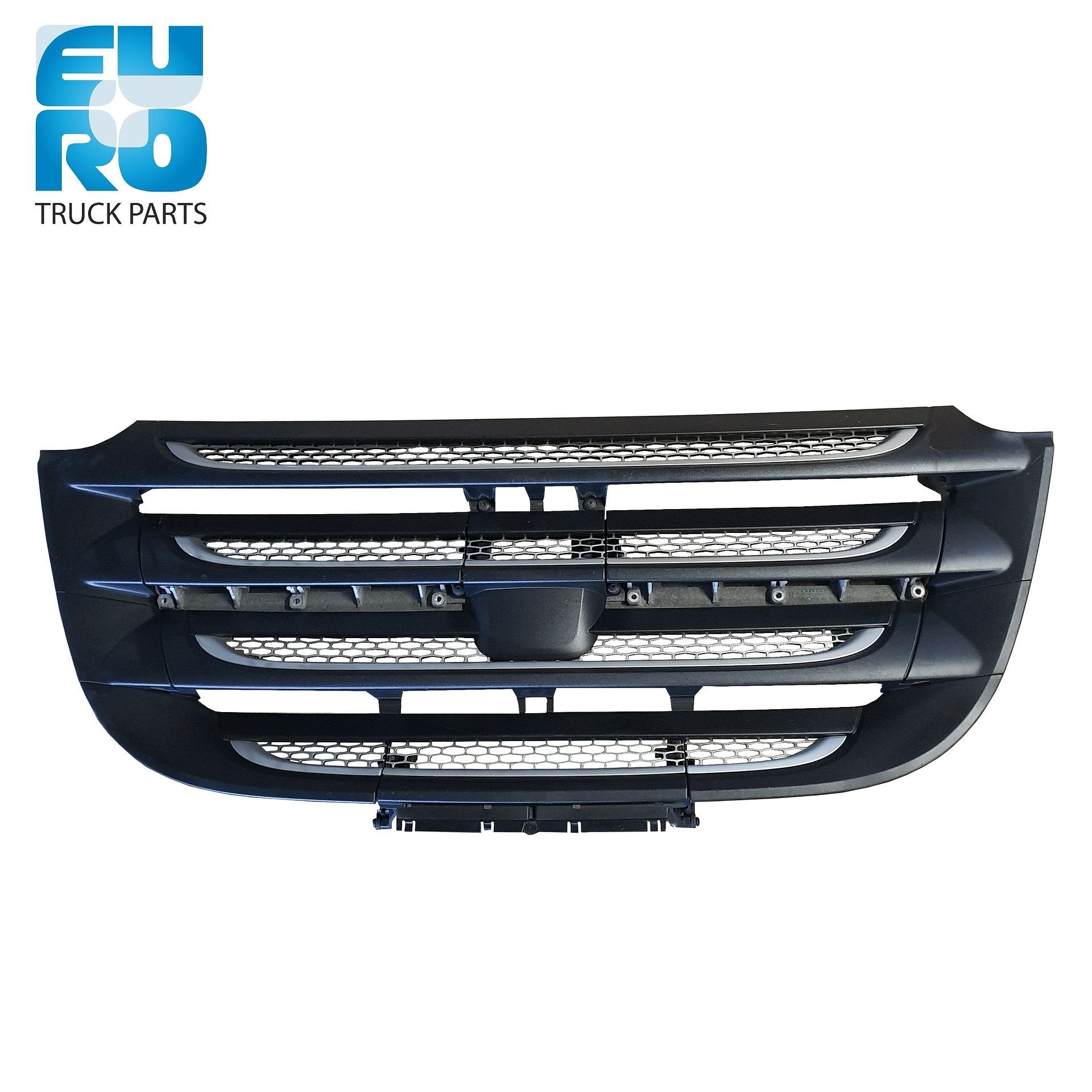 DAF XF 106 FACELIFT 2017=> ONDERGRILLE 2048272U, Gebruikt, Carrosserie en Plaatwerk, -, -
