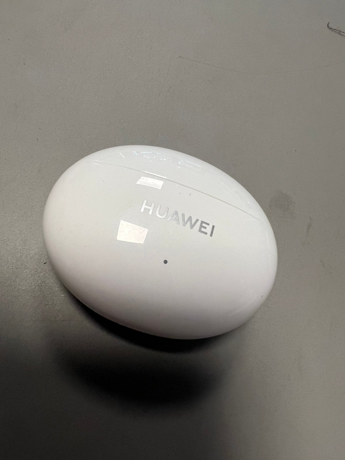 HUAWEI Freebuds 4i Wit, Nieuw, Ophalen of Verzenden, Nvt, Nvt