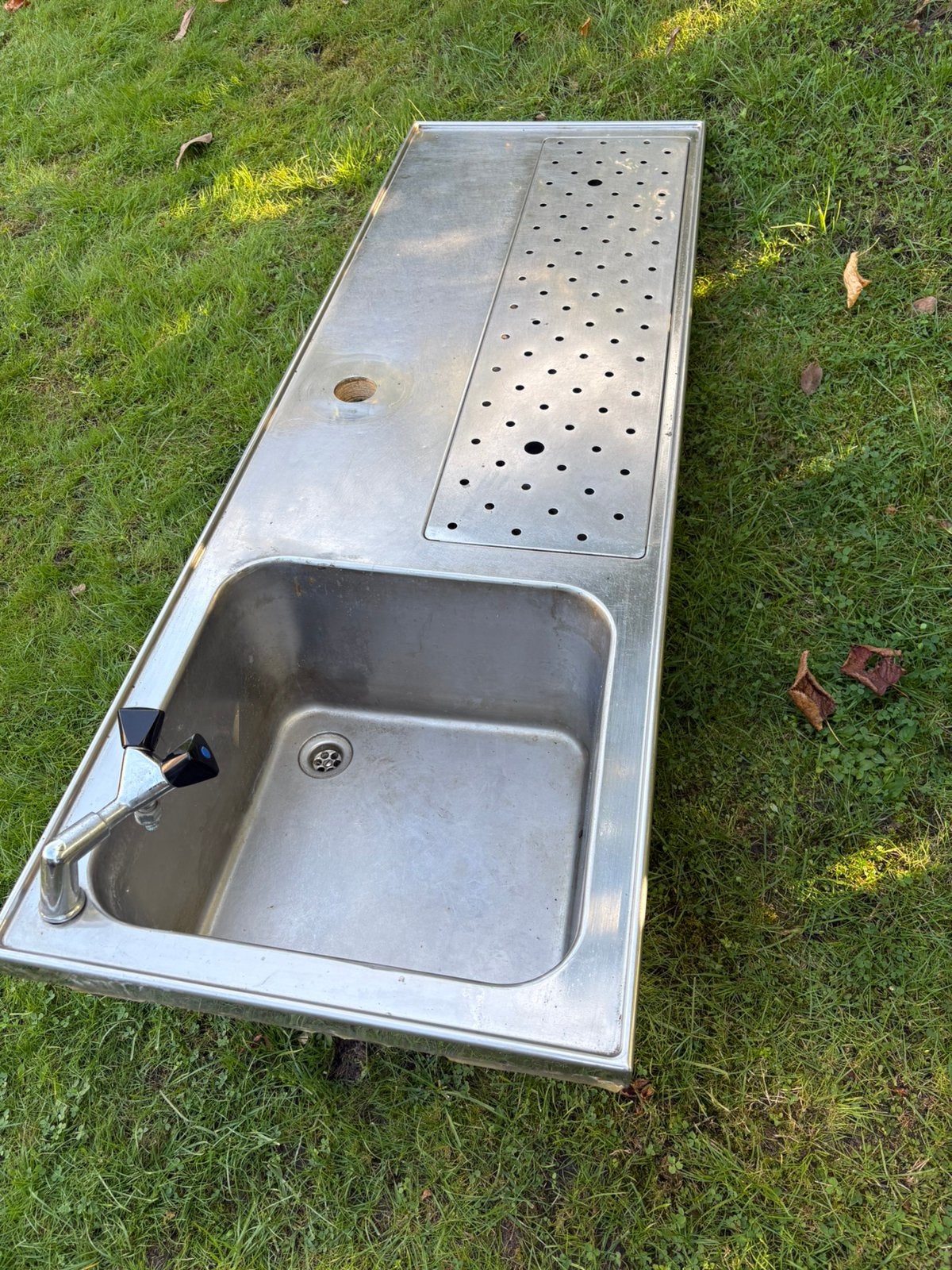 Complete bar benodigdheden voor mancave/thuisbar, Ophalen, Zo goed als nieuw, 25 tot 50 cm, Minder dan 100 cm