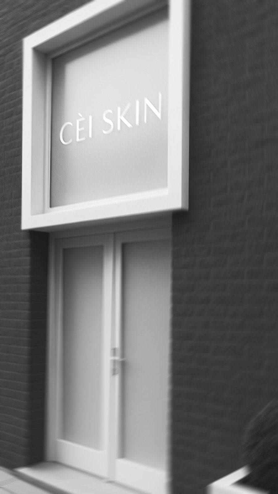 BEAUTY RUIMTE BESCHIKBAAR – Den Haag, Den Haag