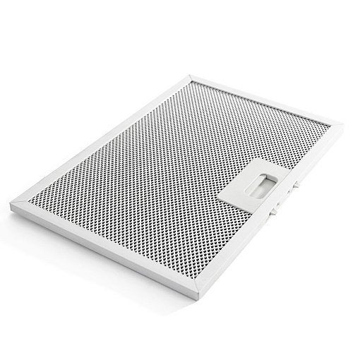 Baumatic ACLF8 2st (Filter)*nieuw*, Baumatic, Nieuw, Ophalen of Verzenden, Baumatic 1