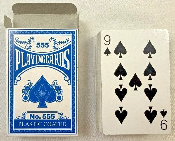 Pokerkoffer 300 chips aluminium koffer kaarten dobbelstenen, Coolsingel 104, 3011 AG Rotterdam, Netherlands, Verzenden, Een of twee spelers