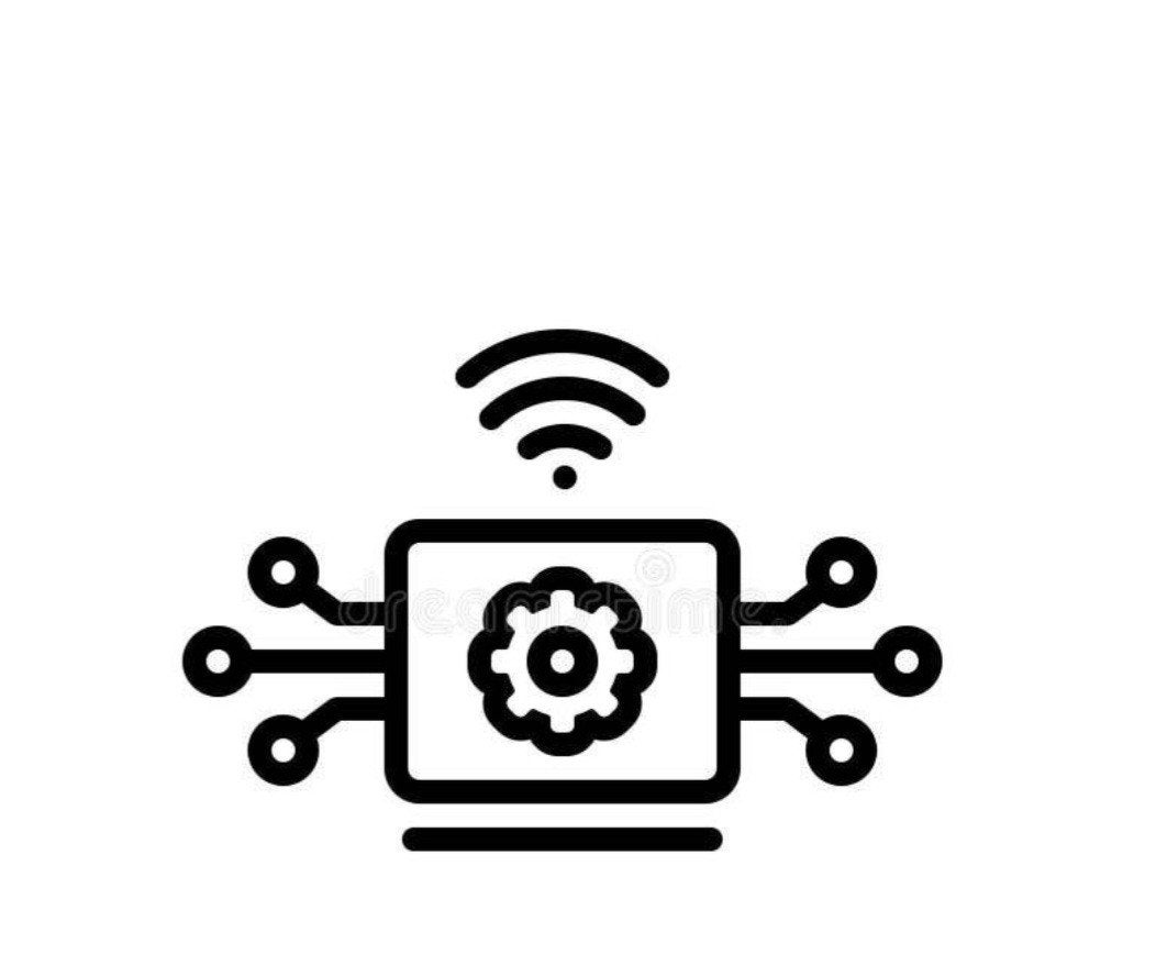 Gratis computer apk, Computers en Software, Ophalen of Verzenden