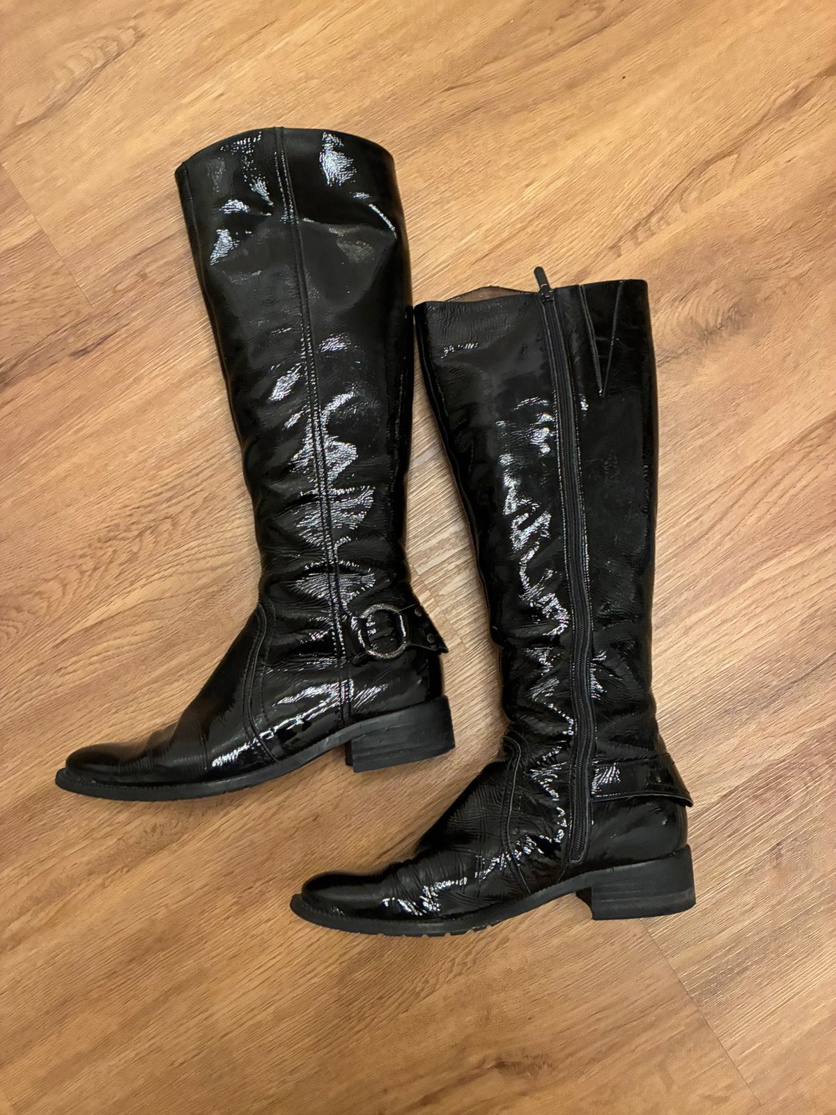 Partij merkschoenen  maat 36/37, Ophalen of Verzenden, Zo goed als nieuw, Overige kleuren, Sneakers of Gympen