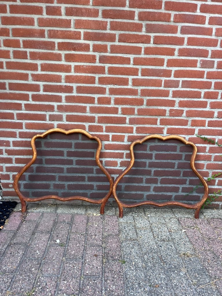 Raam horren, Ophalen, Overige typen, Minder dan 200 cm, Zo goed als nieuw