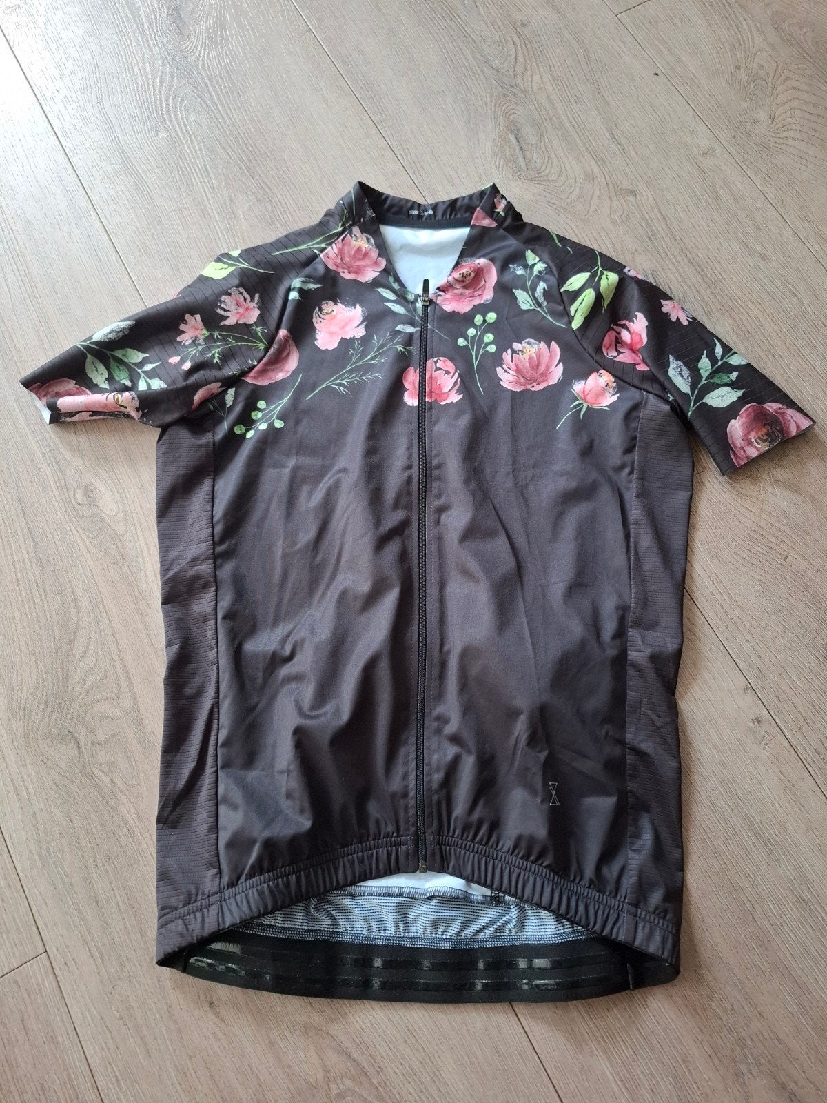 Bioracer epic wielershirt nieuw maat m dames, Ophalen of Verzenden, Nieuw, Dames, Bovenkleding