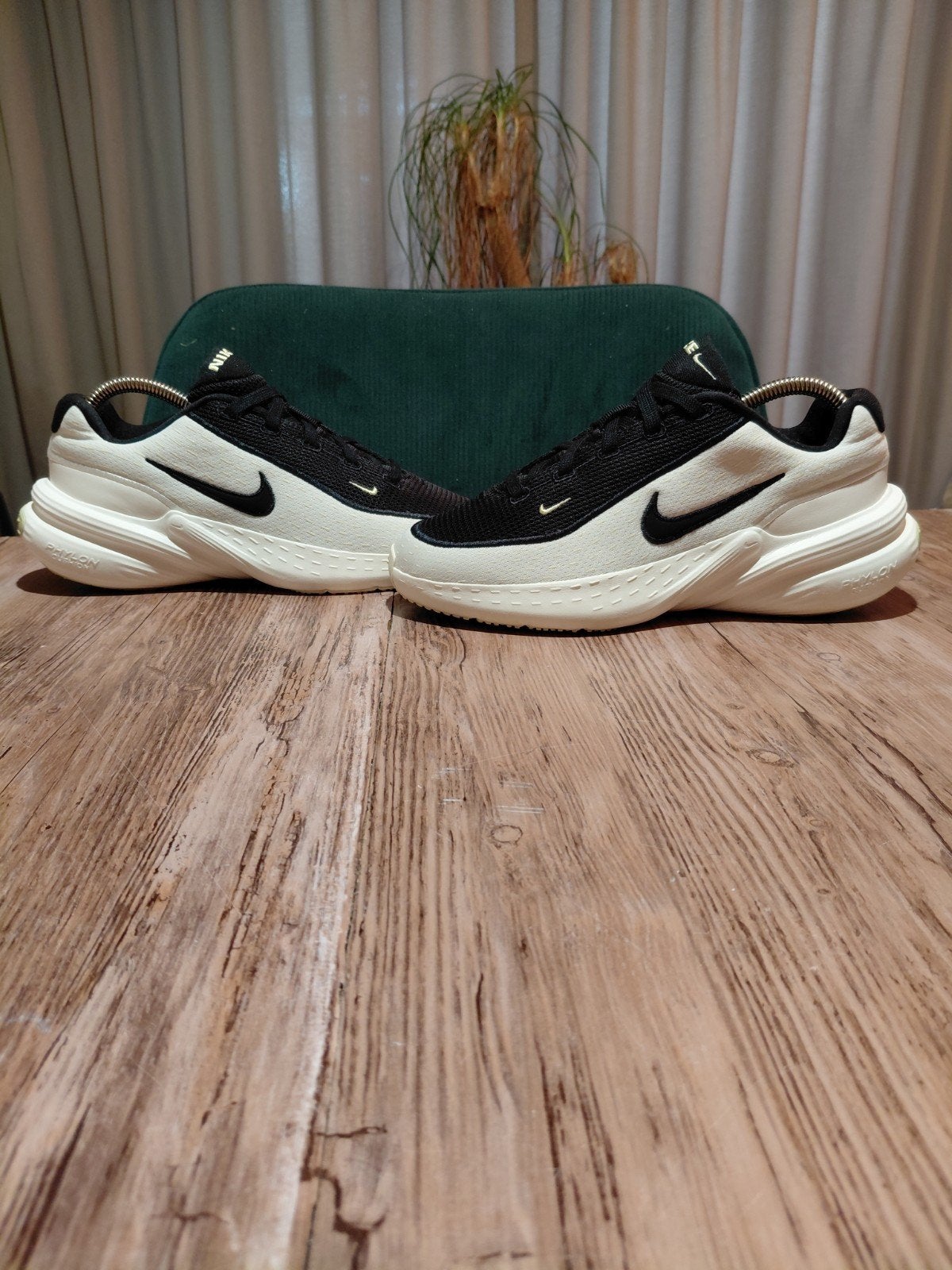 Nike Uplift SC 'Life Lime' Size 37,5, Kleding | Dames, Zwart, Nike, Ophalen of Verzenden, Sneakers of Gympen