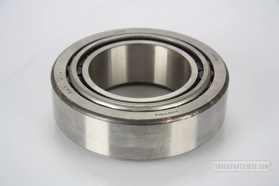 DAF Axle & Steering Parts Wiel lager, Ophalen, Gebruikt