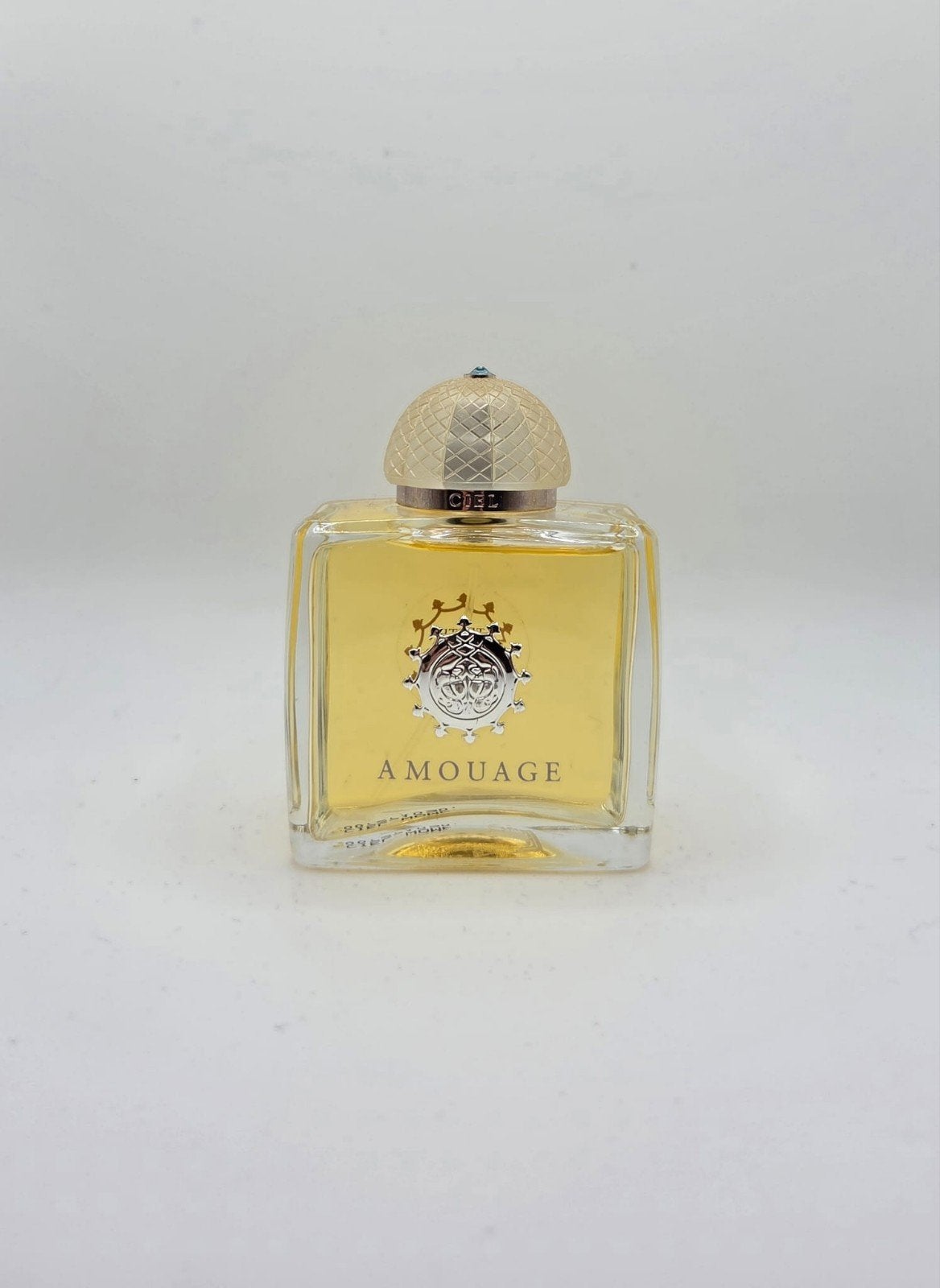 Amouage Ciel woman (2014), Ophalen of Verzenden, Nieuw