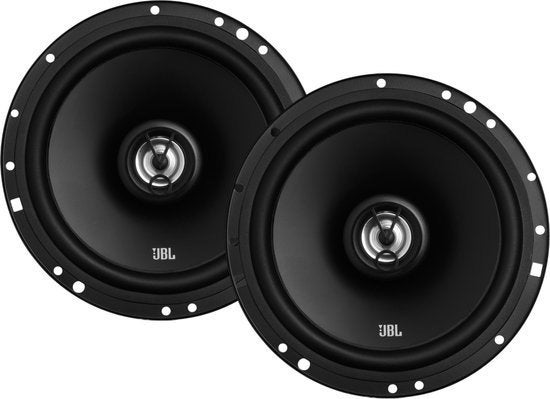 JBL Stage1 621 16.5 cm 200W, Ophalen of Verzenden, Nieuw
