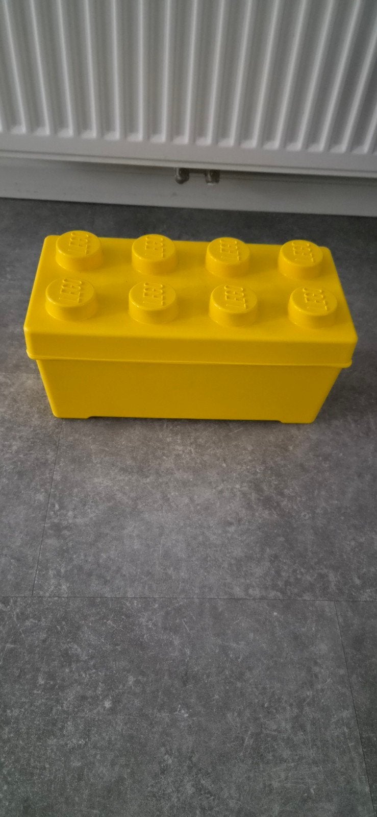 Diverse Lego sets: Sonic, Fortnite, Marvel, tractor en meer, Lego, Ophalen of Verzenden, Zo goed als nieuw, Inclusief accessoires