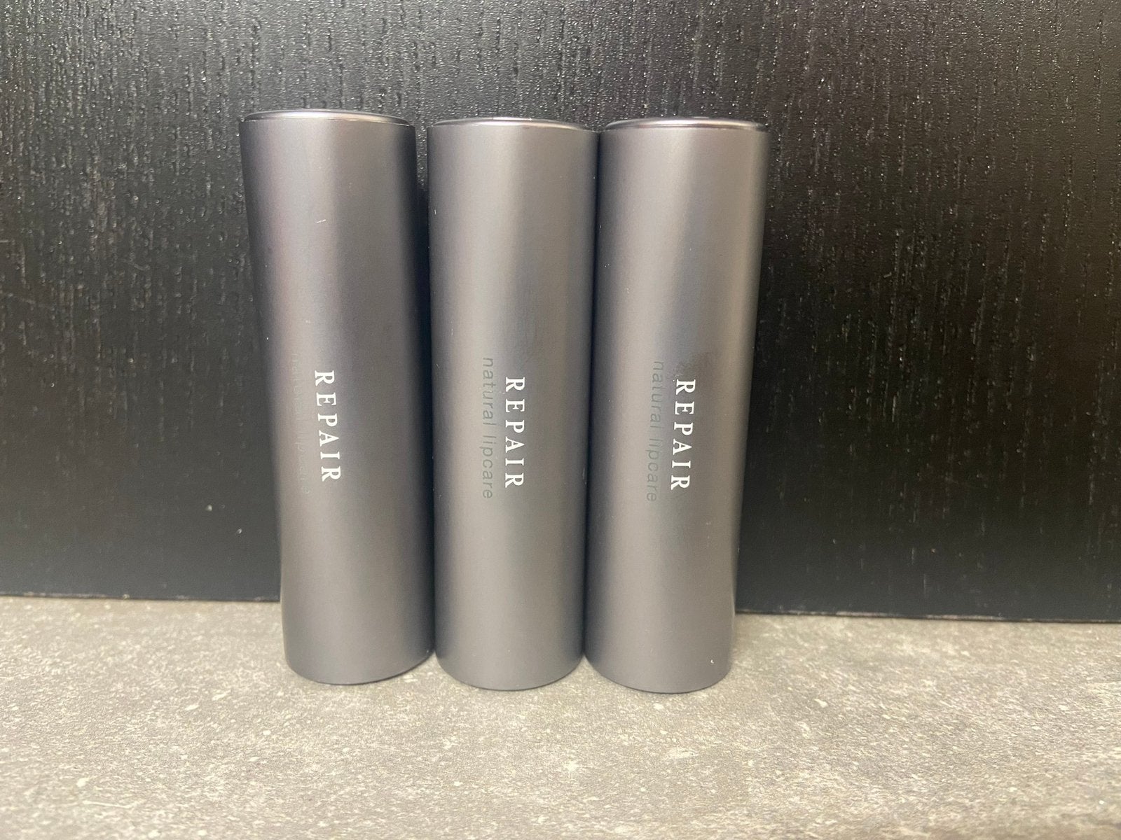 Rituals repaire natural lipcare, Ophalen of Verzenden, Nieuw, Lippen