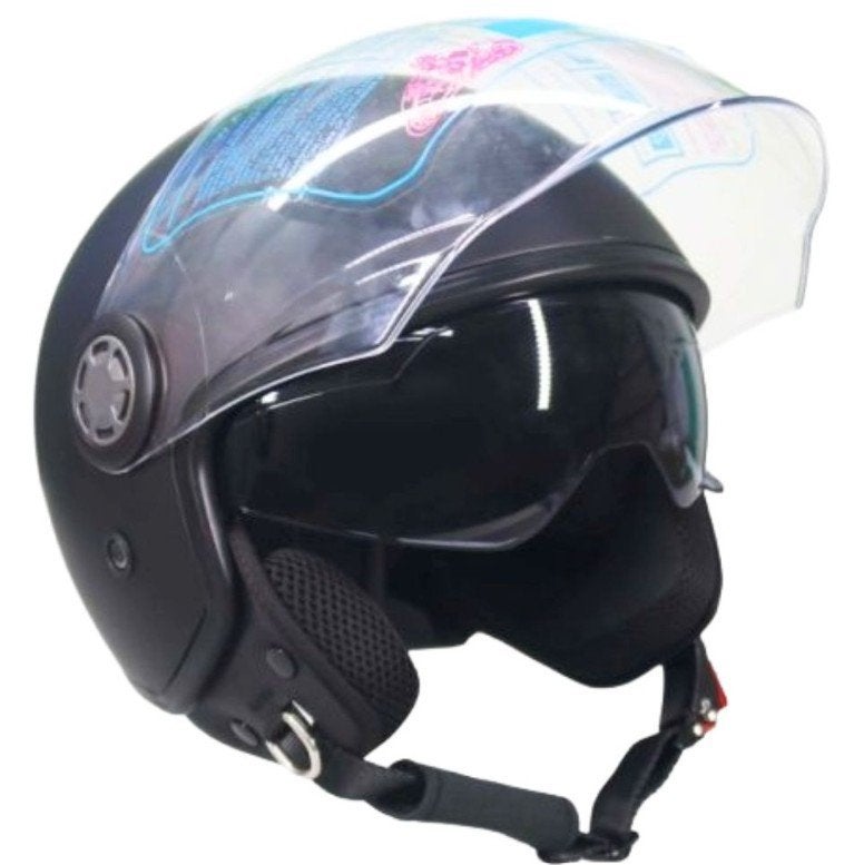 Treon Helm – Maat S (55/56).Nieuw!!, Dames, Overige typen, S, Ophalen