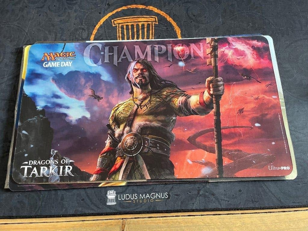 Diverse Playmats aangeboden., Ophalen of Verzenden, Zo goed als nieuw, Overige typen