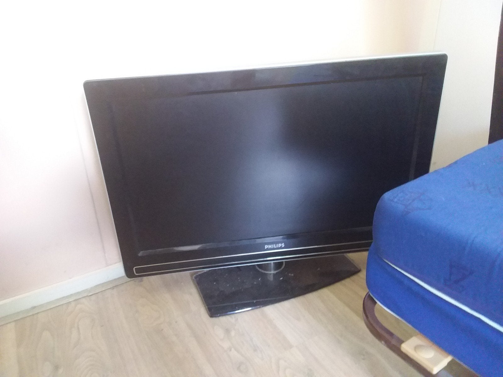 Televisie, Ophalen, 50 Hz, Overige merken