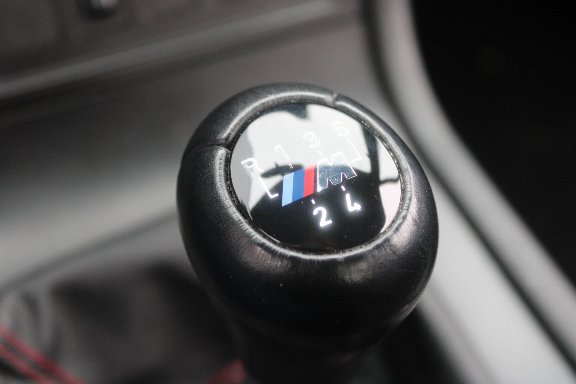 BMW Z3 Roadster 1.9//Stoelverwarming//Nette auto! (bj 1996), foto 10