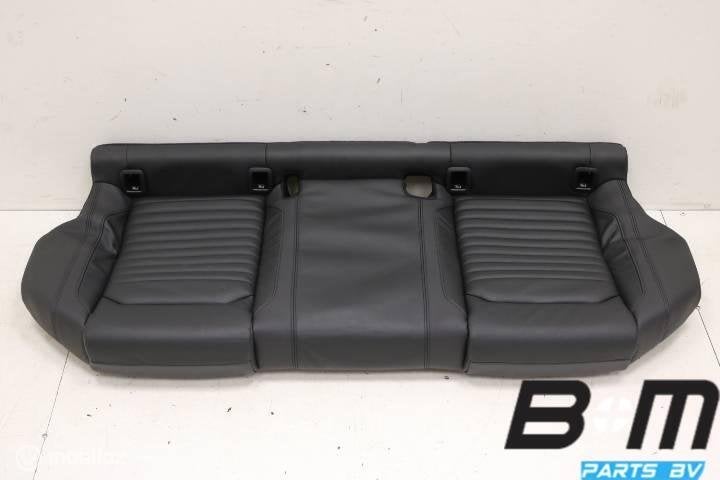 Achterbankzitting VW Passat B8 Variant, Gebruikt