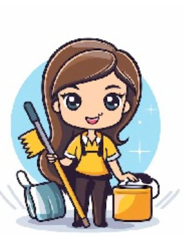 Schoonmaker gezocht Enschede, Vacatures, Vacatures | Schoonmaak en Facilitaire diensten, Overige niveaus, Overige vormen