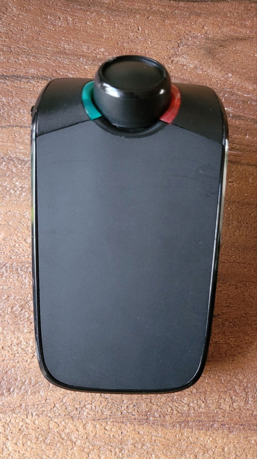 Parrot minikit Neo 2 HD 
Slim] Bluetooth C, Ophalen of Verzenden, Zo goed als nieuw