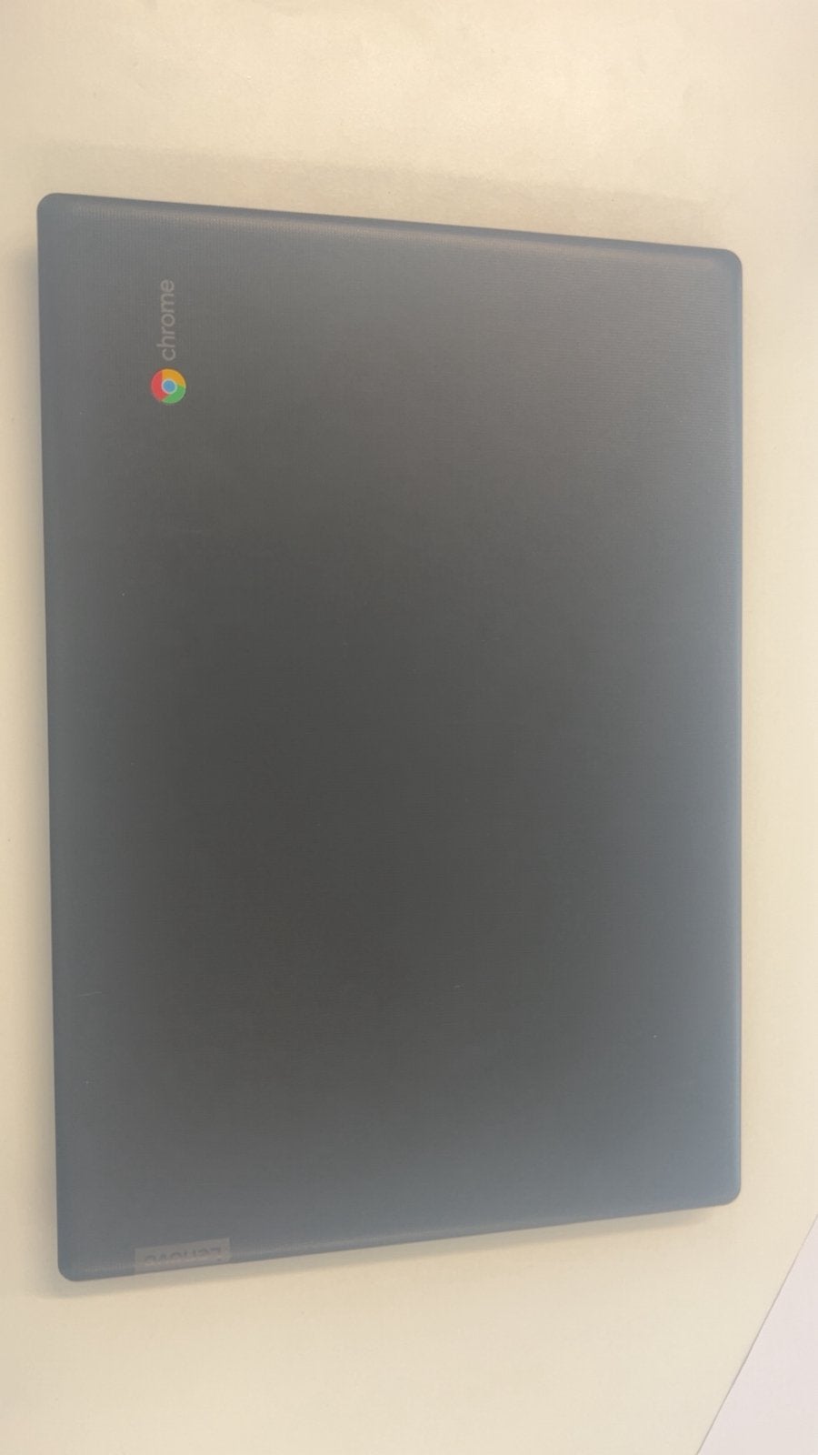 Lenovo S330 Chromebook | 4 GB RAM | 64 GB opslag | 14 inch, Computers en Software, 14 inch, 4 GB of minder, 64 GB, Ophalen of Verzenden