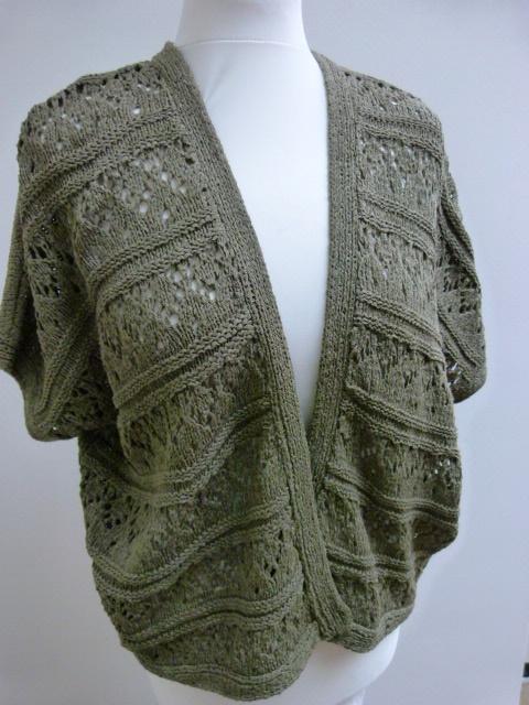 Licento maat M 38 40 vestje vest gilet groen, Kleding | Dames, Maat 38/40 (M), Ophalen of Verzenden, Zo goed als nieuw, Licento