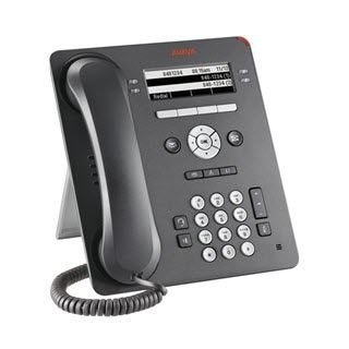 Avaya 9504 Digital Desktop Phone 700508197, Ophalen of Verzenden, Nieuw