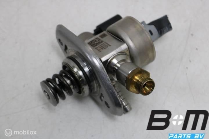 Brandstofpomp Audi A3 8V facelift 2.0 TFSI CZP 06G127027D, Gebruikt
