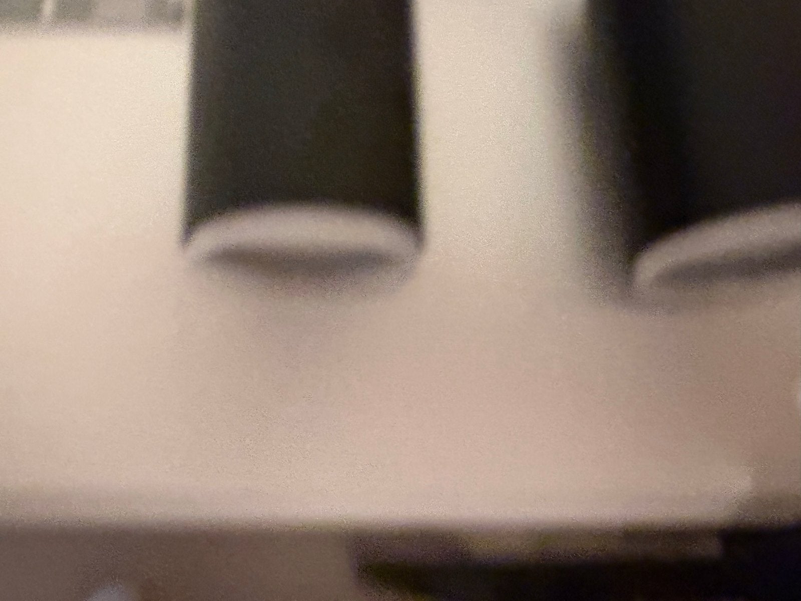 Philips Hue Fugato 4-spots opbouwspot, Ophalen of Verzenden, Zo goed als nieuw, LED, Philips