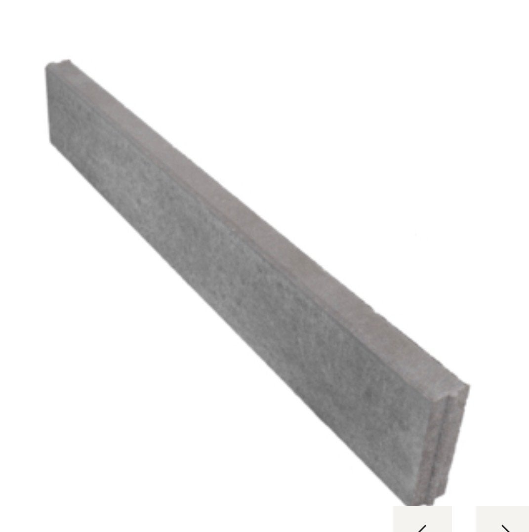 Opsluitbanden grijs, ca. 35 stuks, Ophalen of Verzenden, Gebruikt, Grijs, Overige typen