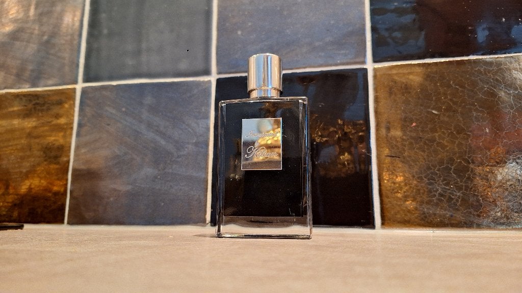 By Kilian Intoxicated sample / decant, Verzenden, Nieuw