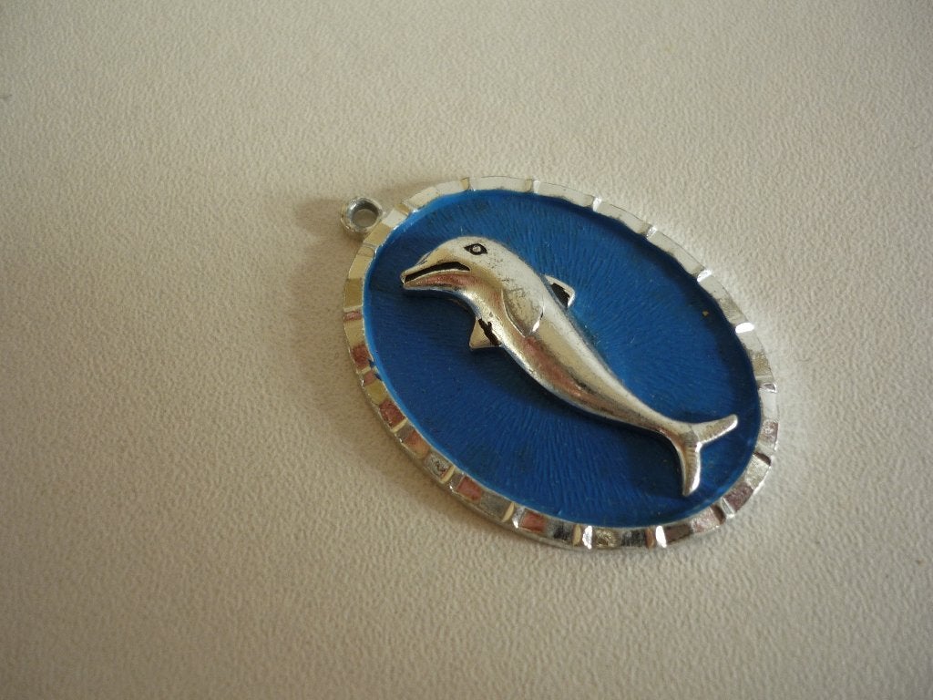 hanger, Ophalen of Verzenden, Gebruikt, Overige kleuren, Hanger