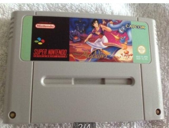 Nintendo, Ophalen of Verzenden, Zo goed als nieuw, Met 1 controller, Switch Original